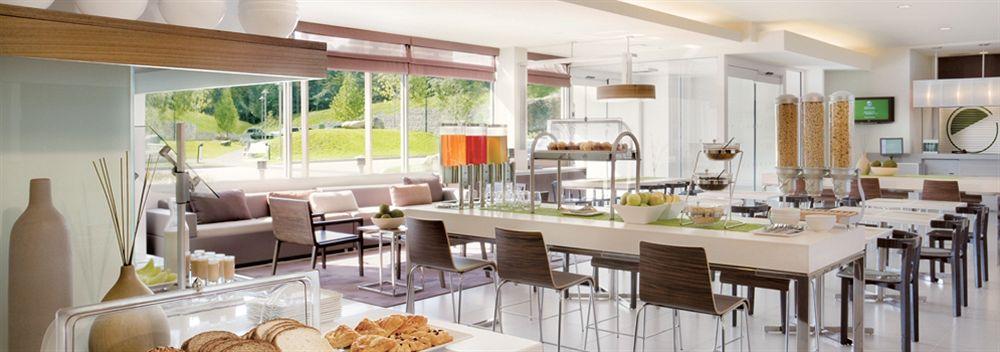 Element Vaughan Southwest Ngoại thất bức ảnh