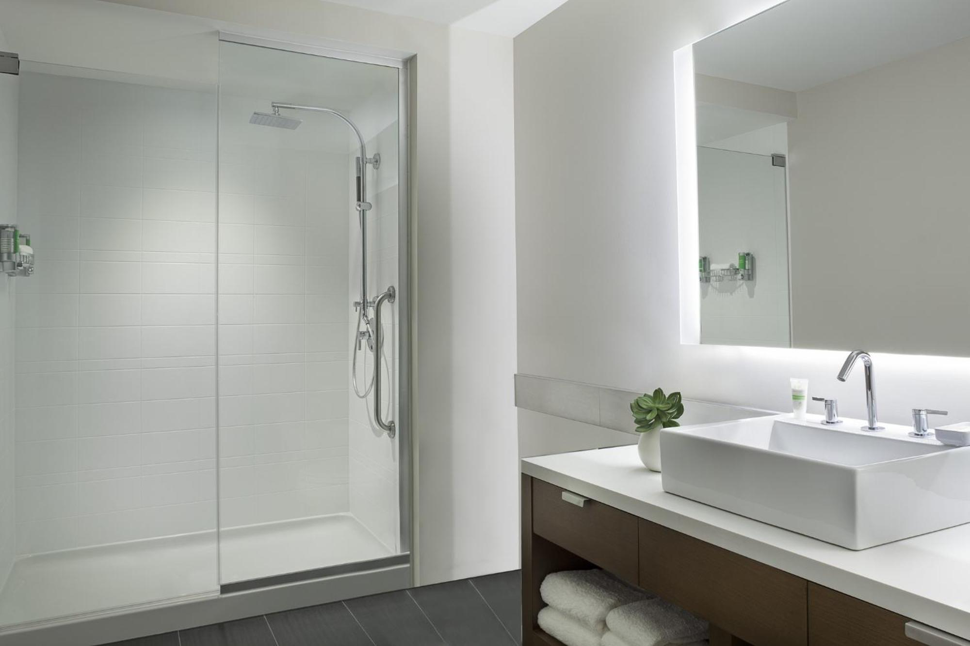 Element Vaughan Southwest Ngoại thất bức ảnh
