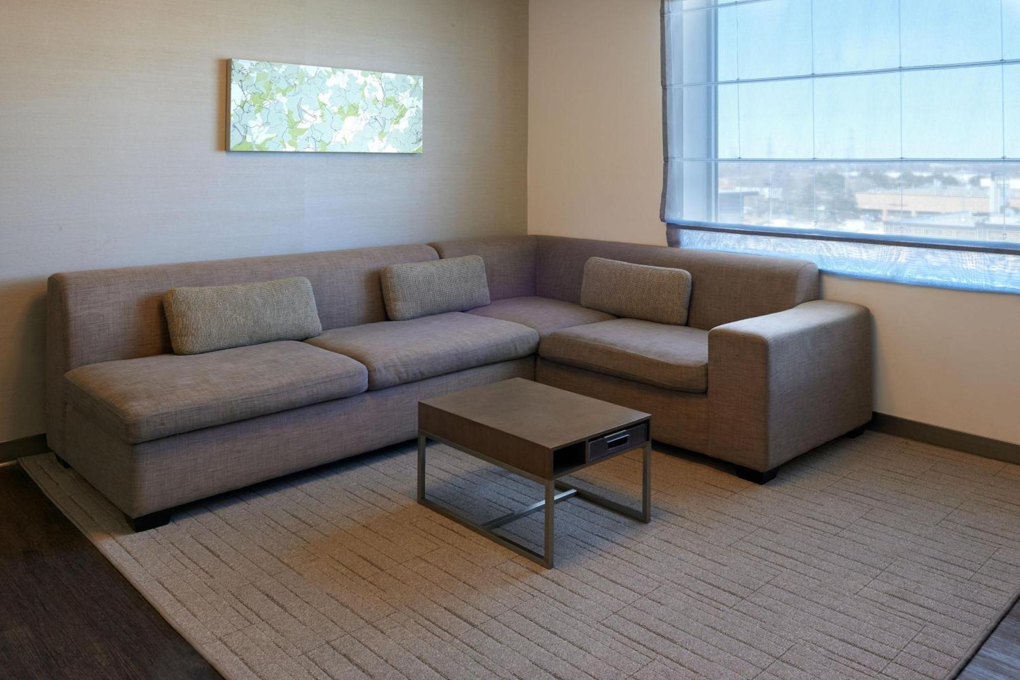 Element Vaughan Southwest Ngoại thất bức ảnh