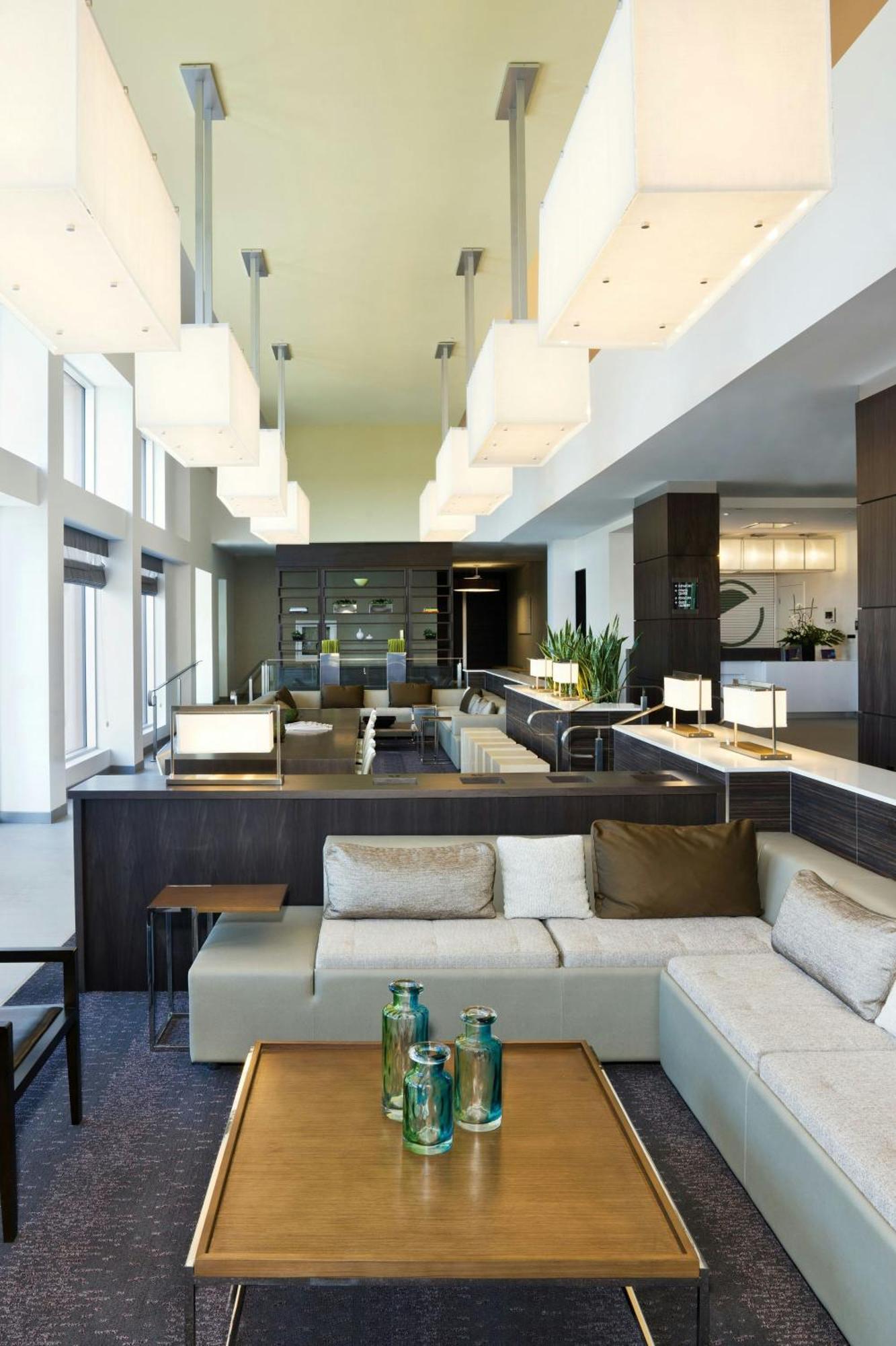 Element Vaughan Southwest Ngoại thất bức ảnh