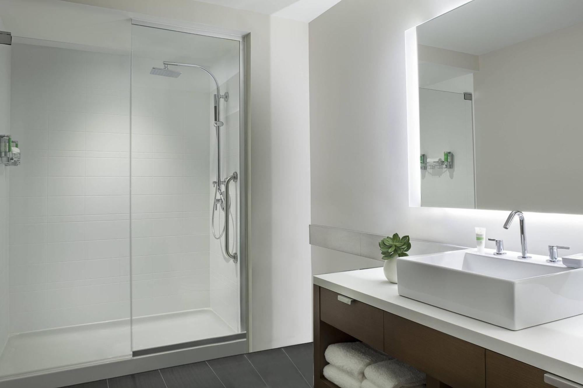 Element Vaughan Southwest Ngoại thất bức ảnh