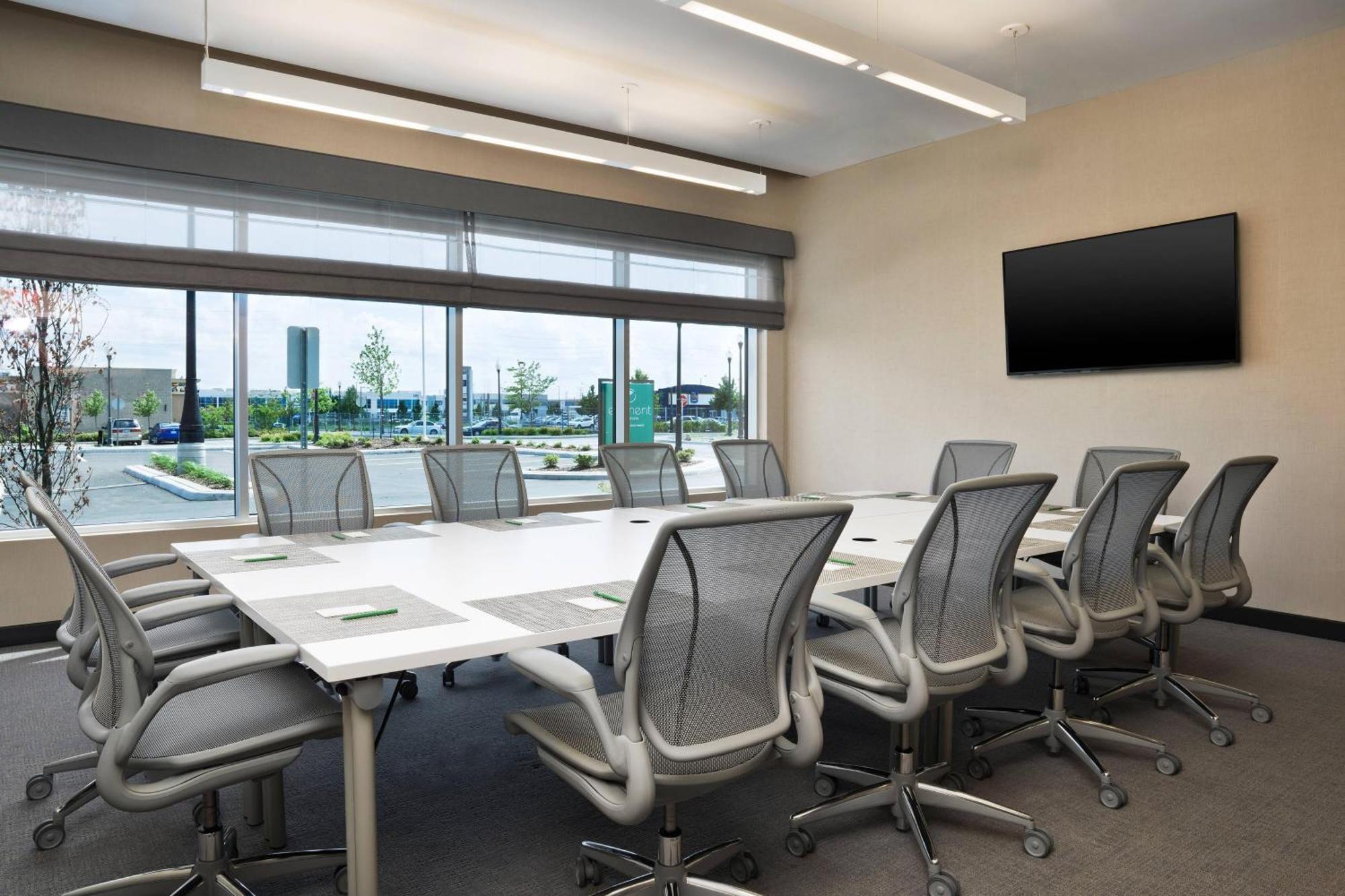Element Vaughan Southwest Ngoại thất bức ảnh