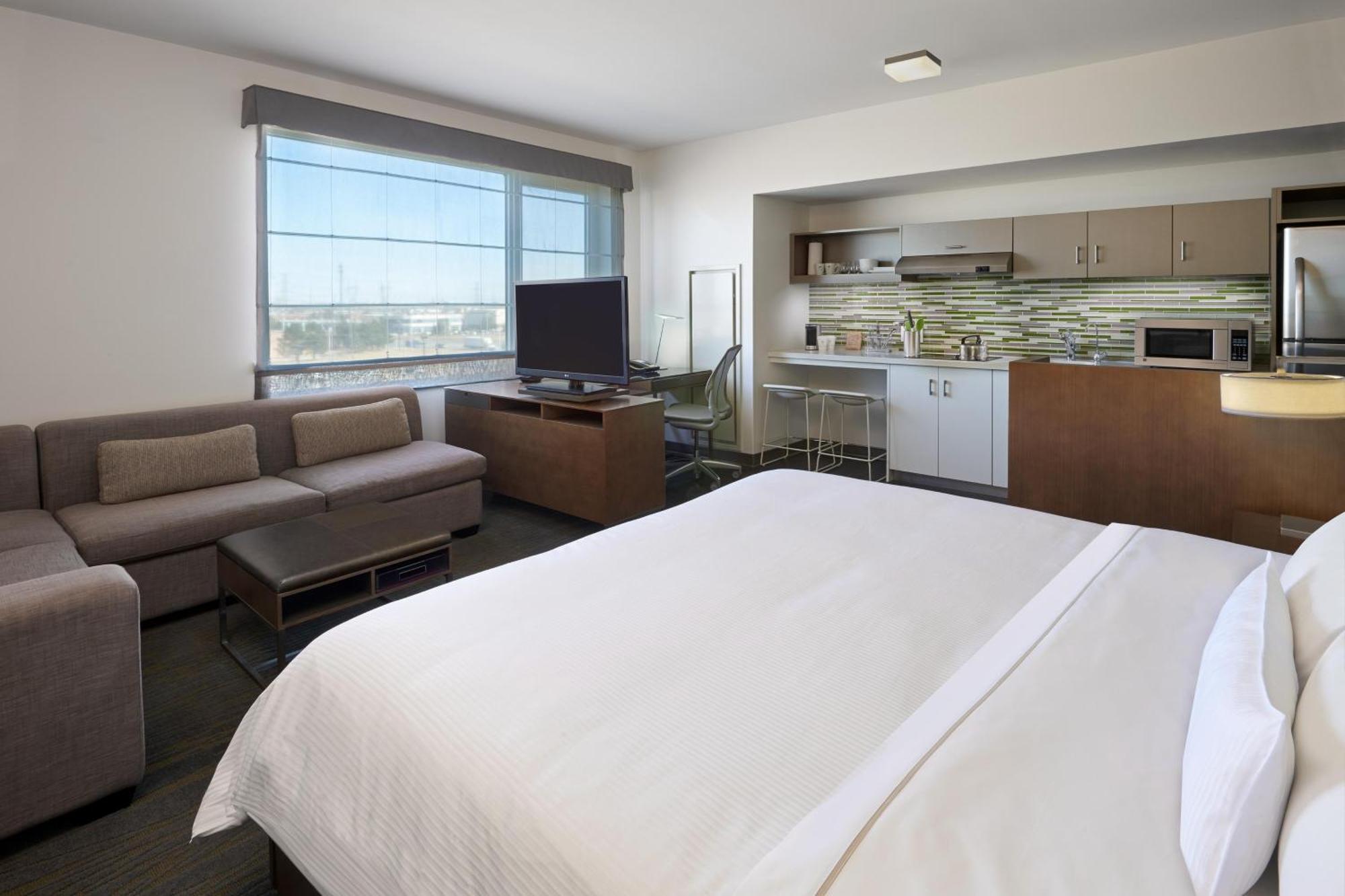 Element Vaughan Southwest Ngoại thất bức ảnh