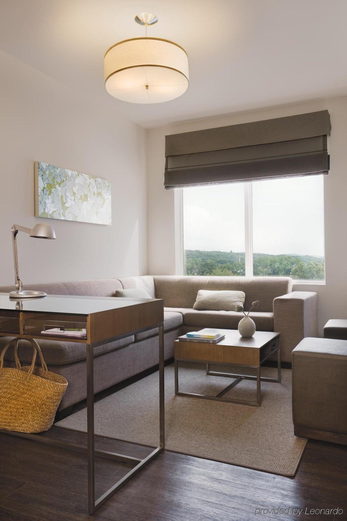 Element Vaughan Southwest Ngoại thất bức ảnh