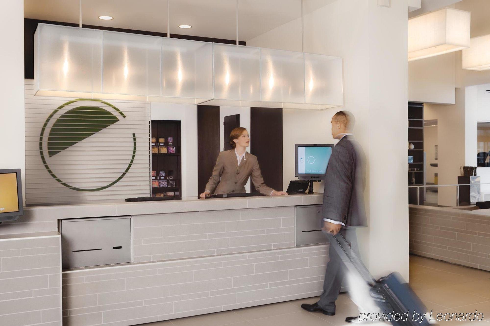 Element Vaughan Southwest Ngoại thất bức ảnh