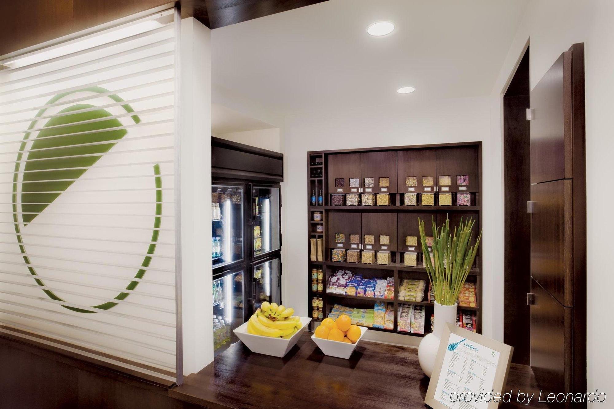 Element Vaughan Southwest Ngoại thất bức ảnh