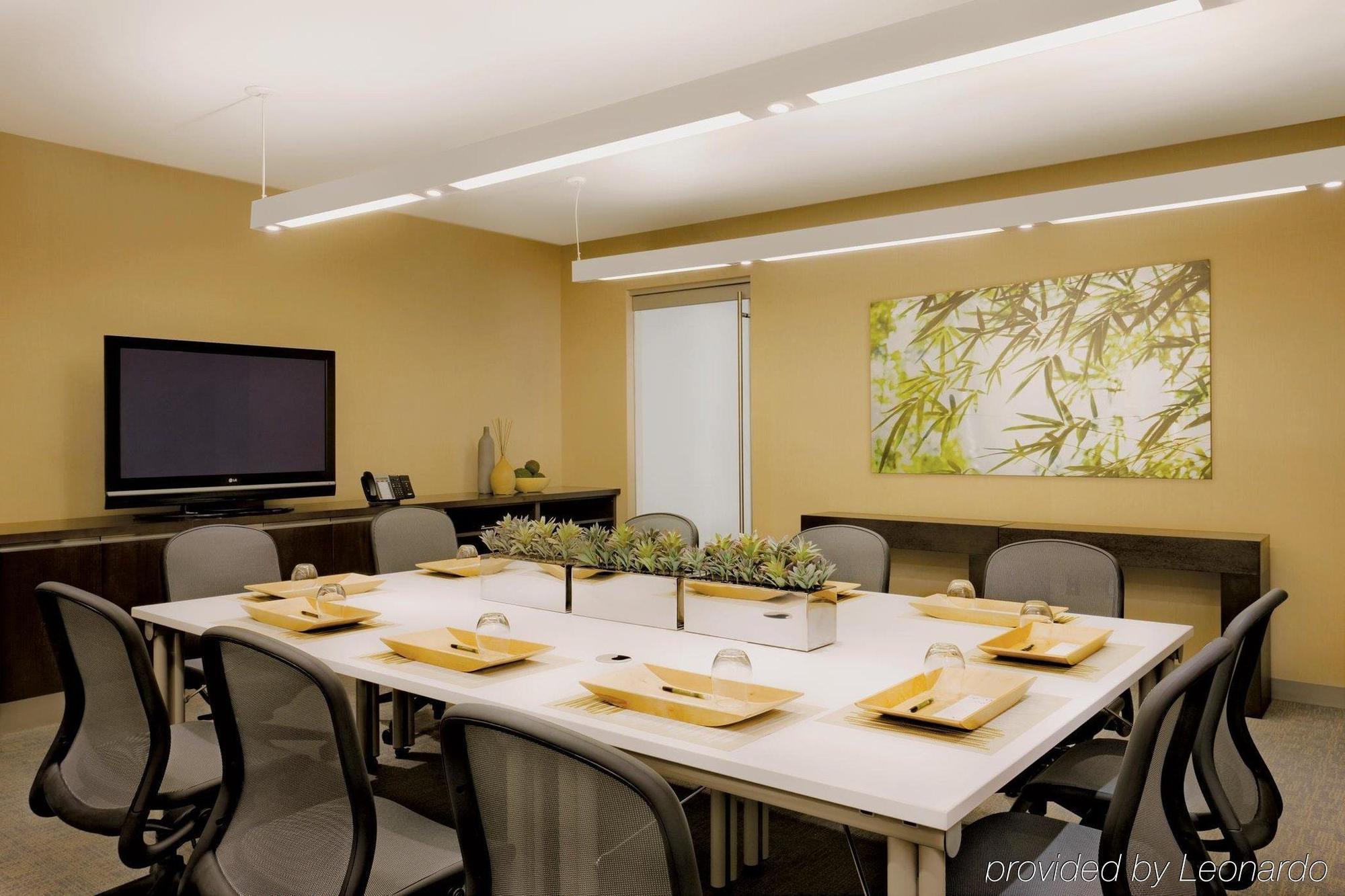 Element Vaughan Southwest Ngoại thất bức ảnh