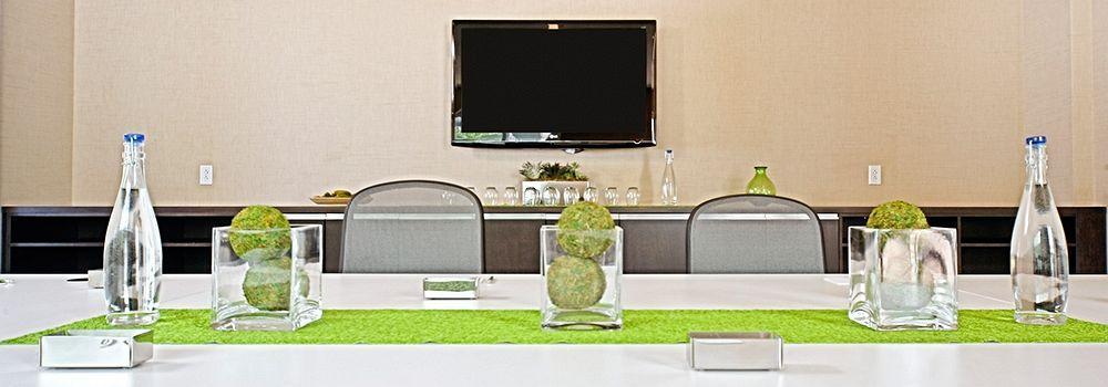Element Vaughan Southwest Ngoại thất bức ảnh