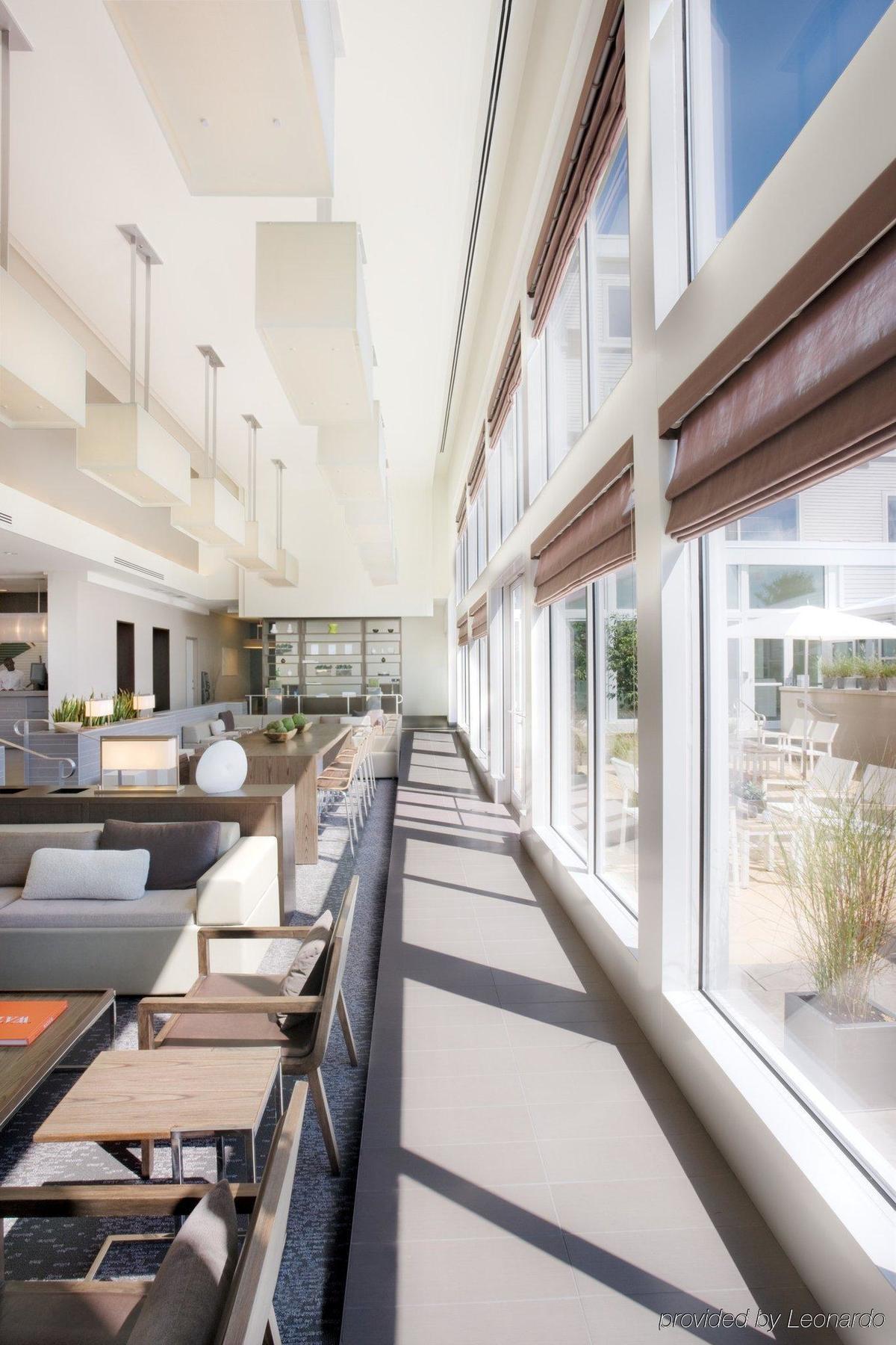 Element Vaughan Southwest Ngoại thất bức ảnh