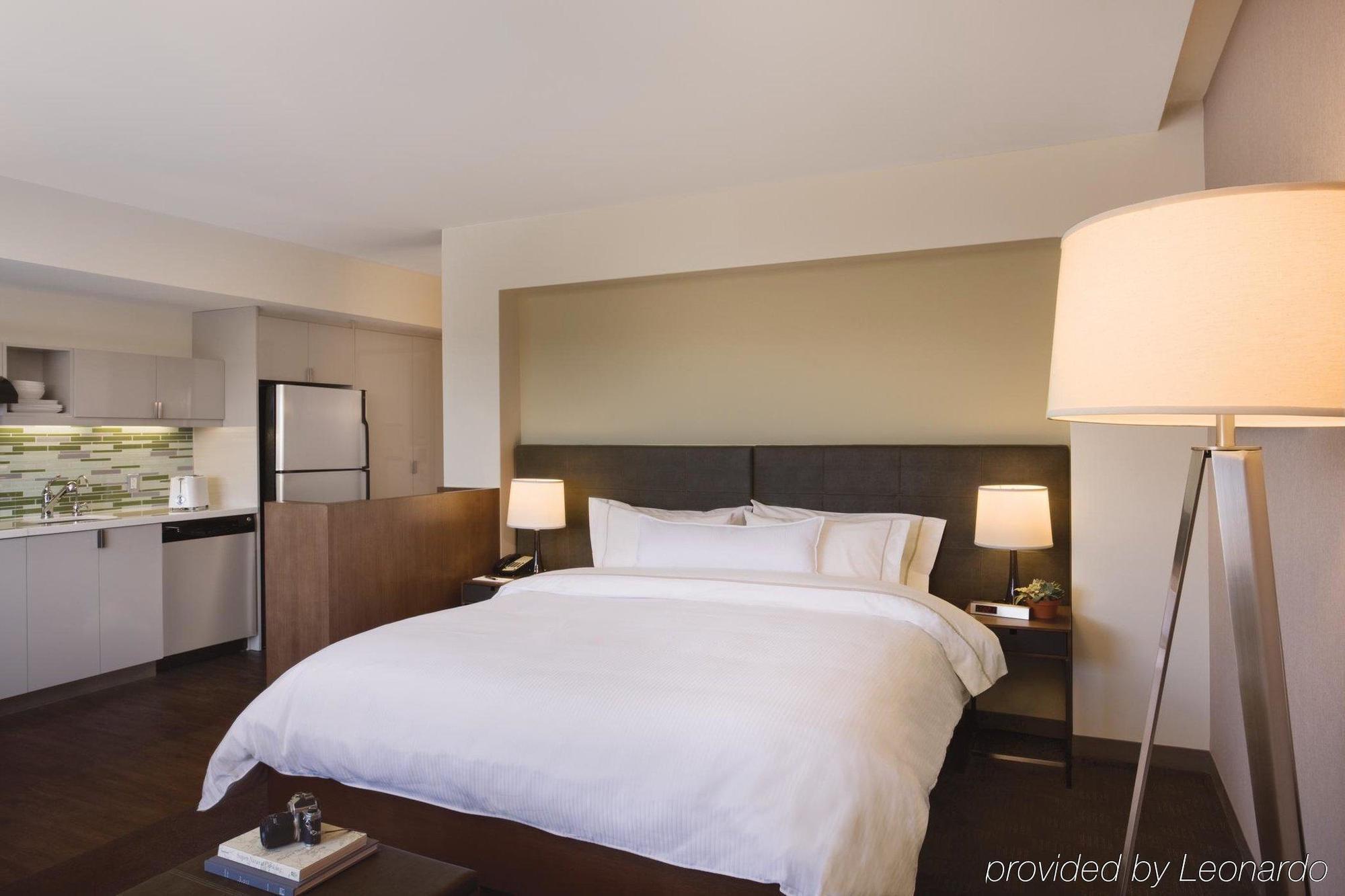Element Vaughan Southwest Ngoại thất bức ảnh