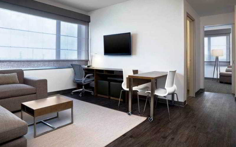 Element Vaughan Southwest Ngoại thất bức ảnh