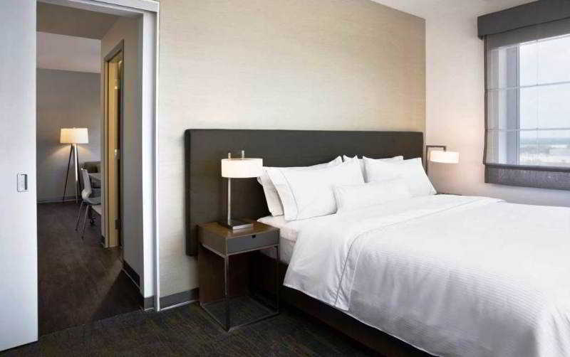 Element Vaughan Southwest Ngoại thất bức ảnh