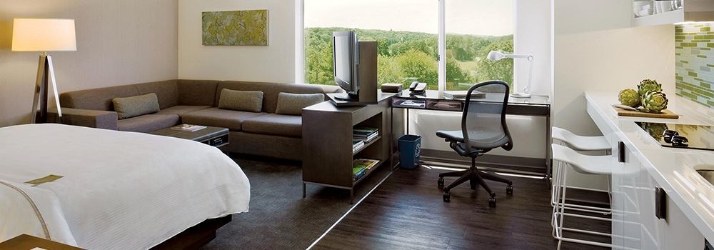 Element Vaughan Southwest Ngoại thất bức ảnh