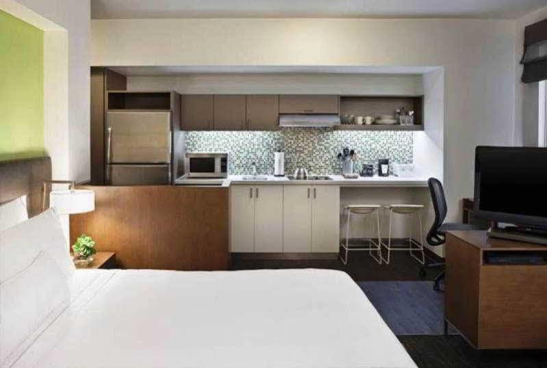 Element Vaughan Southwest Ngoại thất bức ảnh