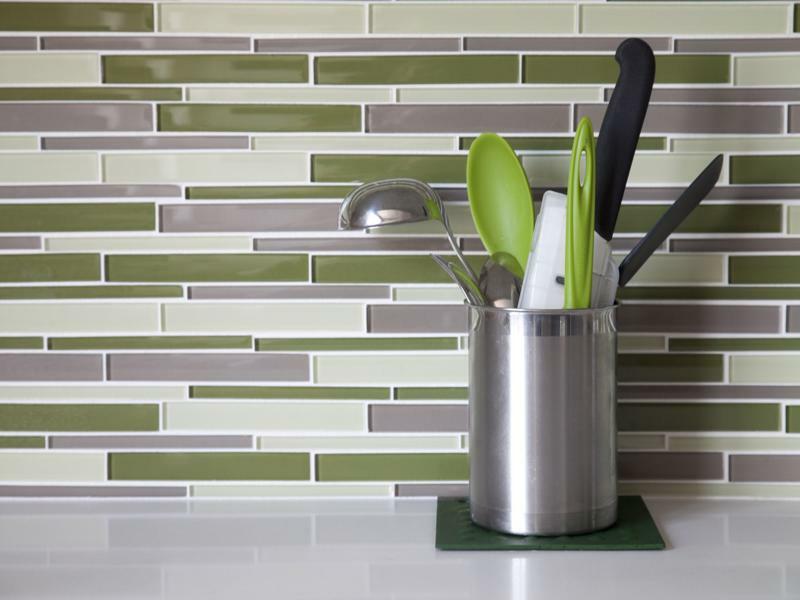 Element Vaughan Southwest Ngoại thất bức ảnh